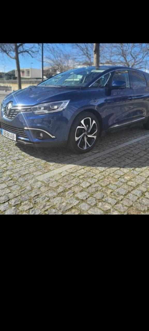 renault-scenic-1-7-blue-dci-2020-diesel-1749cc
