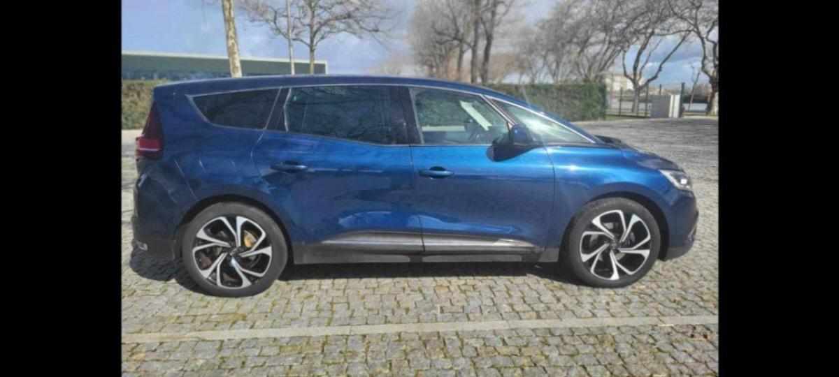 renault-scenic-1-7-blue-dci-2020-diesel-1749cc