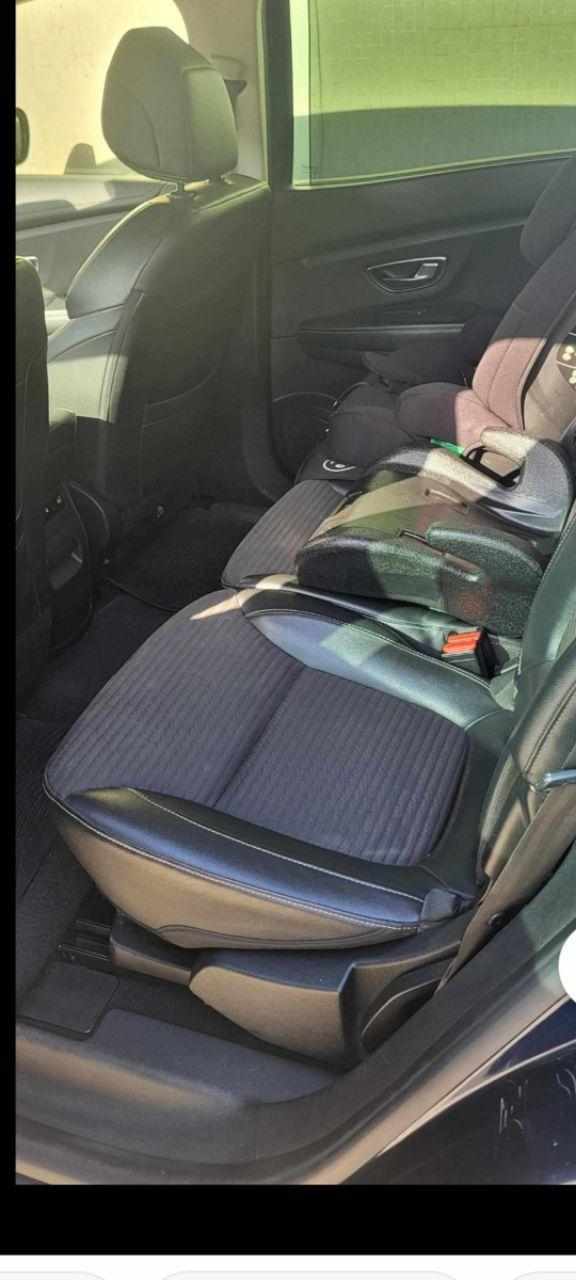 renault-scenic-1-7-blue-dci-2020-diesel-1749cc
