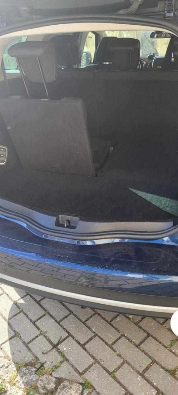 renault-scenic-1-7-blue-dci-2020-diesel-1749cc
