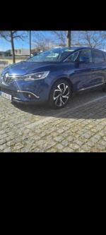 renault-scenic-1-7-blue-dci-2020-diesel-1749cc