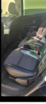 renault-scenic-1-7-blue-dci-2020-diesel-1749cc