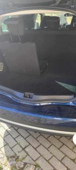 renault-scenic-1-7-blue-dci-2020-diesel-1749cc