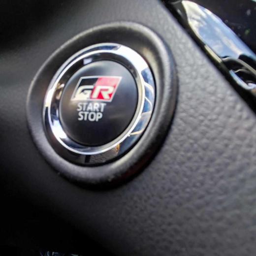 toyota-c-hr-2-0-phev-2023-gasolina-1987cc