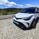 toyota-c-hr-2-0-phev-2023-gasolina-1987cc