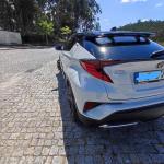 toyota-c-hr-2-0-phev-2023-gasolina-1987cc