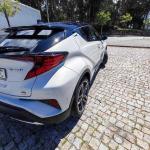toyota-c-hr-2-0-phev-2023-gasolina-1987cc