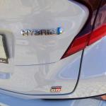 toyota-c-hr-2-0-phev-2023-gasolina-1987cc