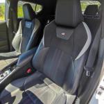 toyota-c-hr-2-0-phev-2023-gasolina-1987cc