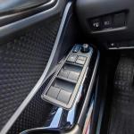 toyota-c-hr-2-0-phev-2023-gasolina-1987cc