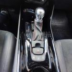 toyota-c-hr-2-0-phev-2023-gasolina-1987cc