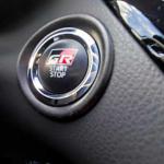 toyota-c-hr-2-0-phev-2023-gasolina-1987cc