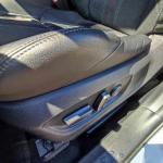 toyota-c-hr-2-0-phev-2023-gasolina-1987cc