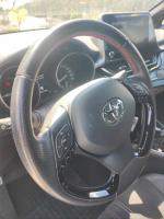 toyota-c-hr-2-0-phev-2023-gasolina-1987cc