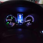 toyota-c-hr-2-0-phev-2023-gasolina-1987cc