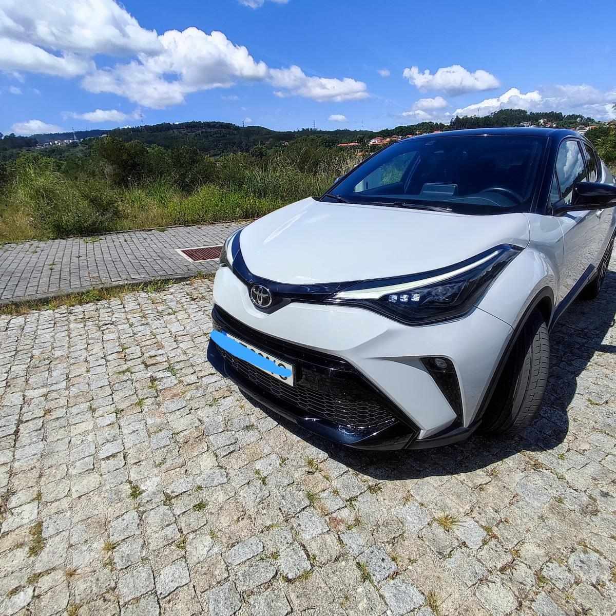 toyota-c-hr-2-0-phev-2023-gasolina-1987cc
