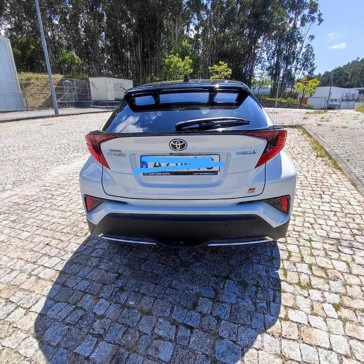 toyota-c-hr-2-0-phev-2023-gasolina-1987cc