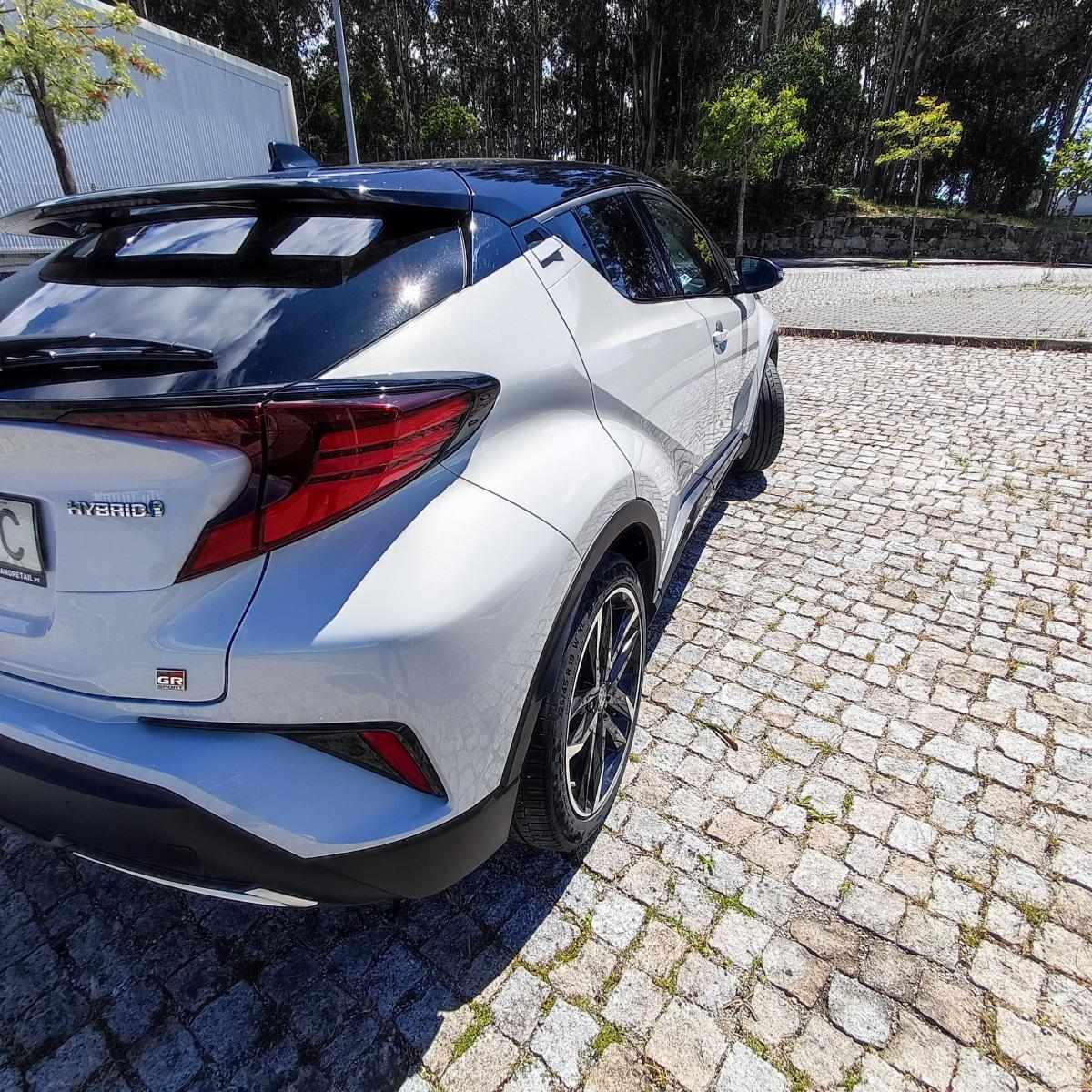 toyota-c-hr-2-0-phev-2023-gasolina-1987cc