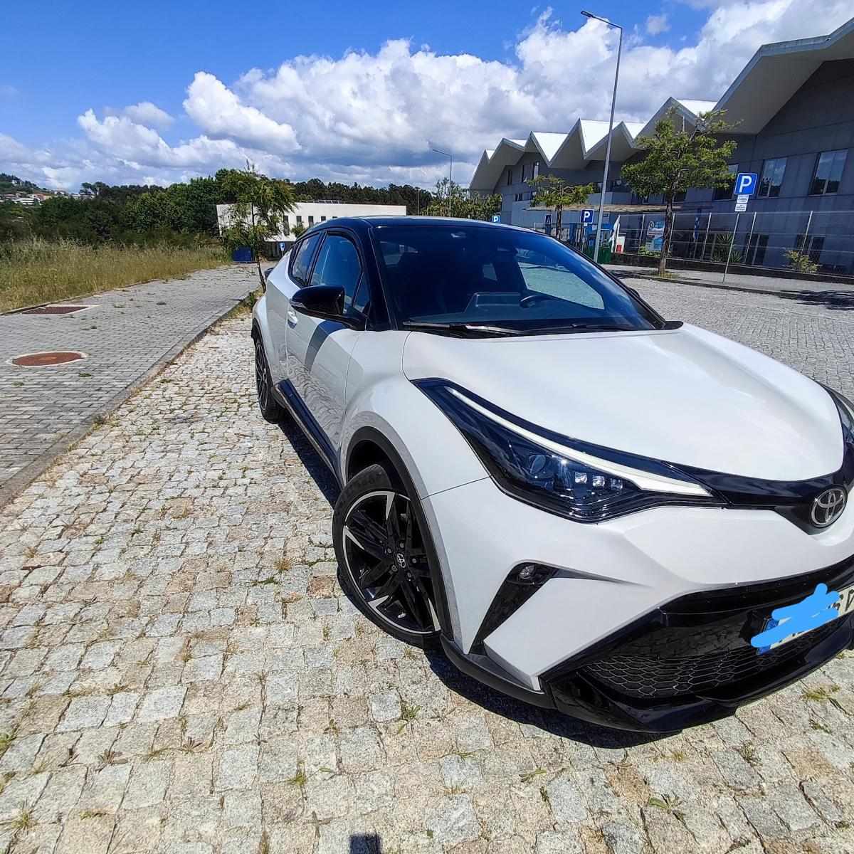toyota-c-hr-2-0-phev-2023-gasolina-1987cc