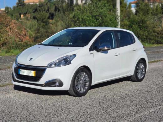 peugeot-208-1-2-vti-2016-gasolina-1199cc