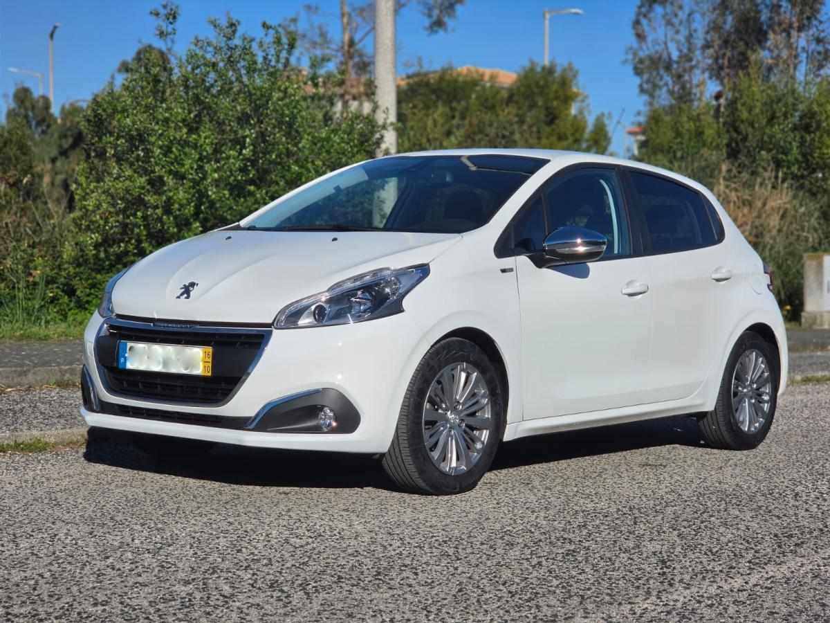 peugeot-208-1-2-vti-2016-gasolina-1199cc