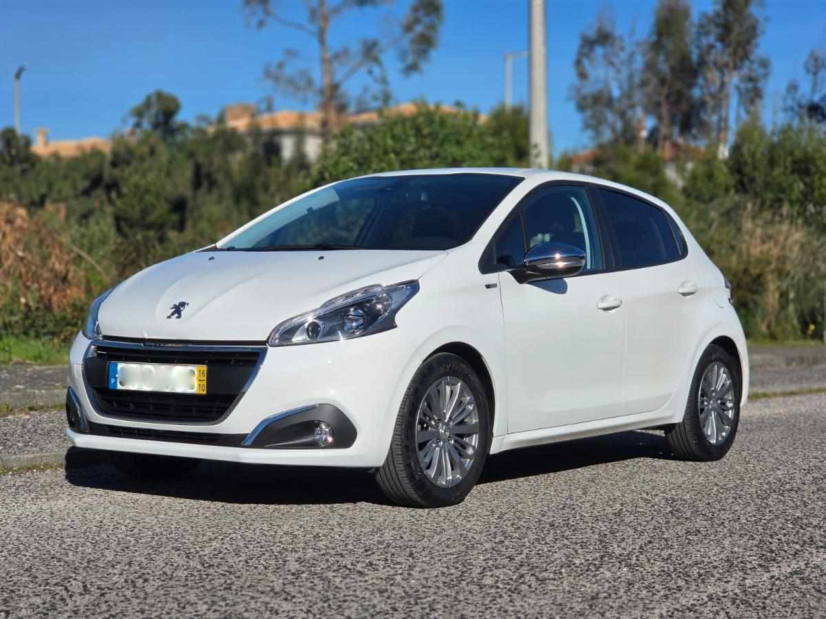 peugeot-208-1-2-vti-2016-gasolina-1199cc