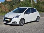 peugeot-208-1-2-vti-2016-gasolina-1199cc