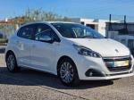 peugeot-208-1-2-vti-2016-gasolina-1199cc
