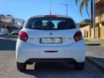 peugeot-208-1-2-vti-2016-gasolina-1199cc