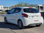 peugeot-208-1-2-vti-2016-gasolina-1199cc