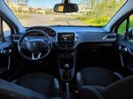peugeot-208-1-2-vti-2016-gasolina-1199cc