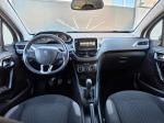 peugeot-208-1-2-vti-2016-gasolina-1199cc