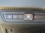 peugeot-208-1-2-vti-2016-gasolina-1199cc