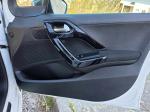 peugeot-208-1-2-vti-2016-gasolina-1199cc