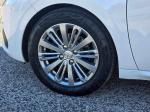 peugeot-208-1-2-vti-2016-gasolina-1199cc