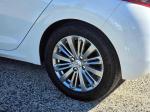 peugeot-208-1-2-vti-2016-gasolina-1199cc
