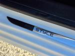 peugeot-208-1-2-vti-2016-gasolina-1199cc