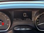 peugeot-208-1-2-vti-2016-gasolina-1199cc