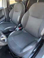 peugeot-208-1-2-vti-2016-gasolina-1199cc