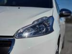 peugeot-208-1-2-vti-2016-gasolina-1199cc