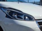 peugeot-208-1-2-vti-2016-gasolina-1199cc