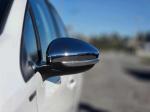 peugeot-208-1-2-vti-2016-gasolina-1199cc