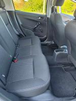 peugeot-208-1-2-vti-2016-gasolina-1199cc