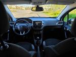 peugeot-208-1-2-vti-2016-gasolina-1199cc