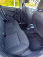 peugeot-208-1-2-vti-2016-gasolina-1199cc