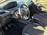 peugeot-208-1-2-vti-2016-gasolina-1199cc