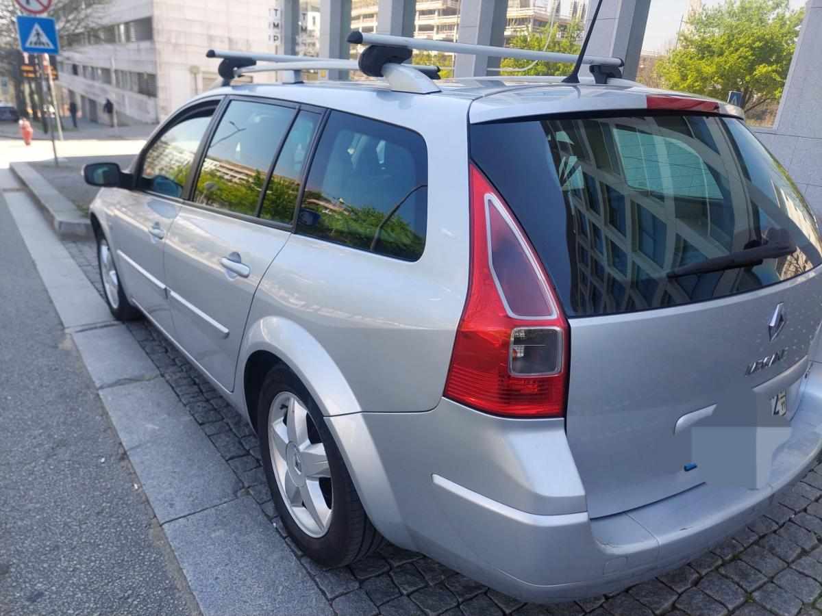 renault-megane-1-5-dci-2007-diesel-1461cc