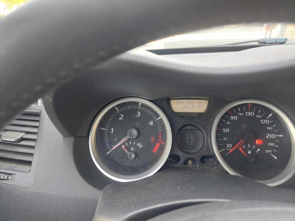 renault-megane-1-5-dci-2007-diesel-1461cc