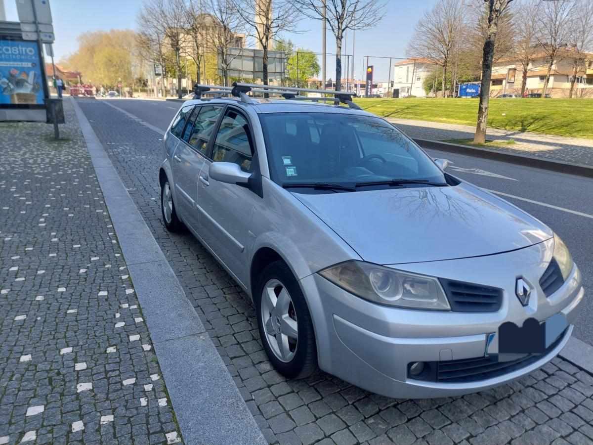 renault-megane-1-5-dci-2007-diesel-1461cc
