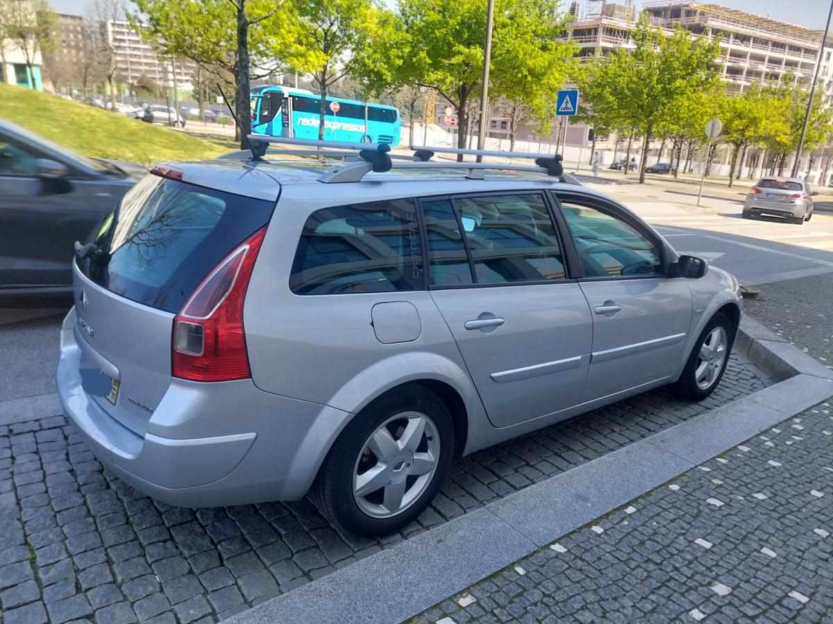 renault-megane-1-5-dci-2007-diesel-1461cc